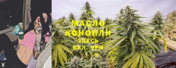 спиды Богданович